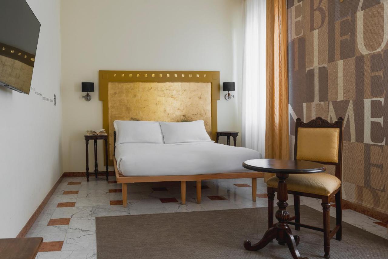 Bed and Breakfast Al Ponticello Comacchio Zewnętrze zdjęcie