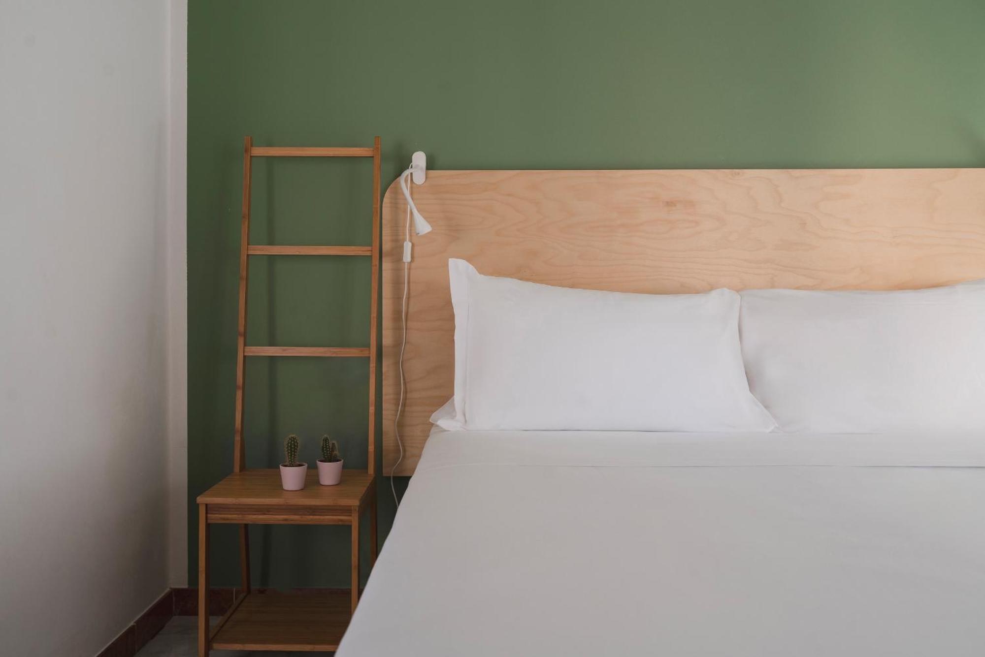 Bed and Breakfast Al Ponticello Comacchio Zewnętrze zdjęcie