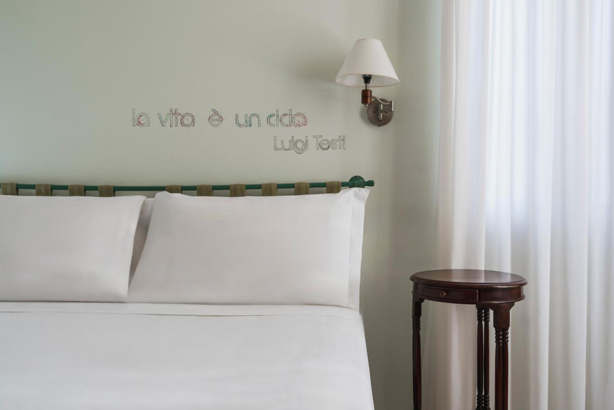 Bed and Breakfast Al Ponticello Comacchio Zewnętrze zdjęcie
