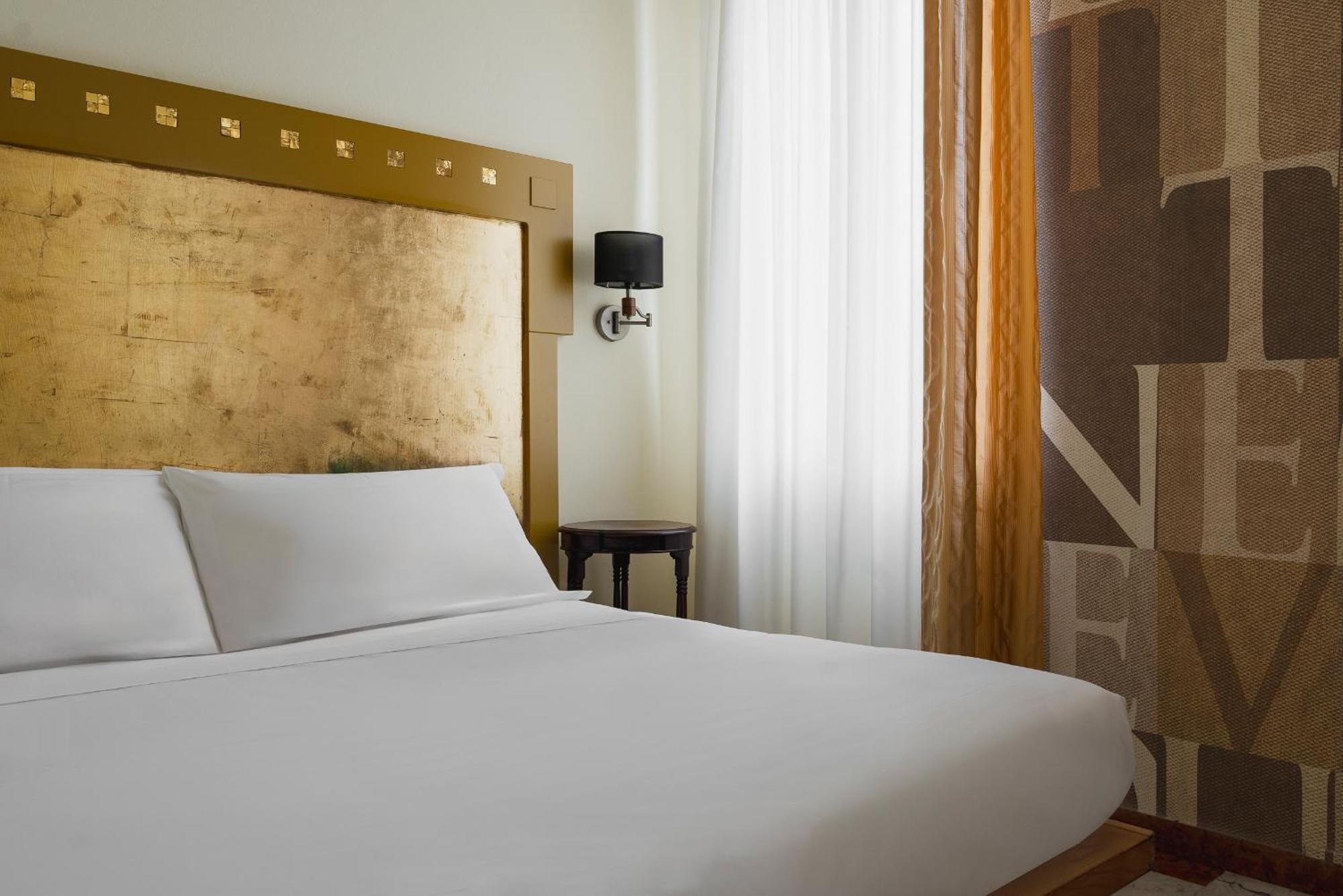 Bed and Breakfast Al Ponticello Comacchio Zewnętrze zdjęcie