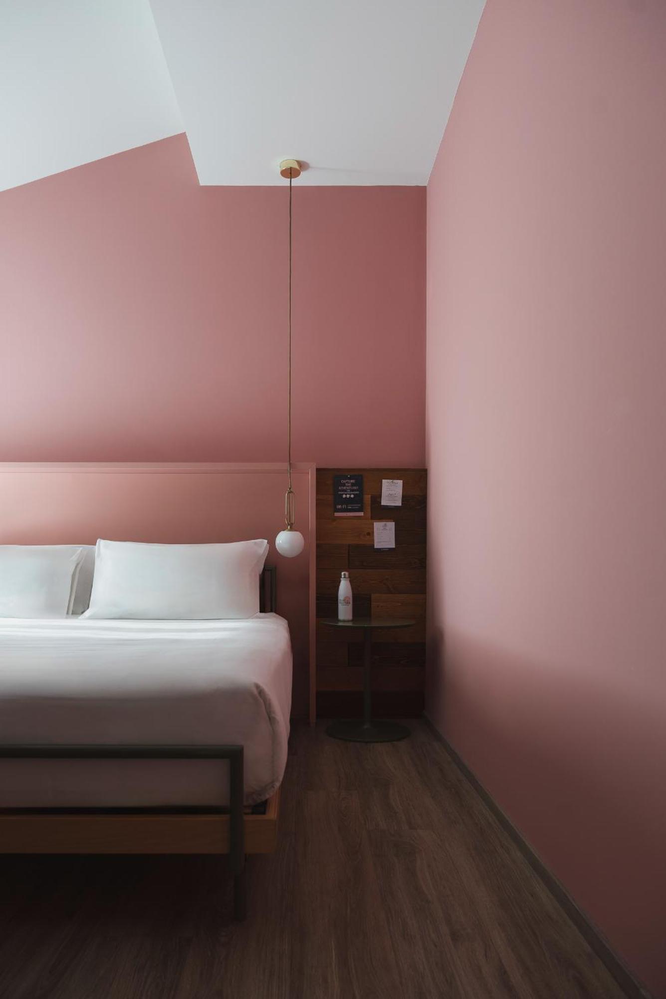 Bed and Breakfast Al Ponticello Comacchio Zewnętrze zdjęcie