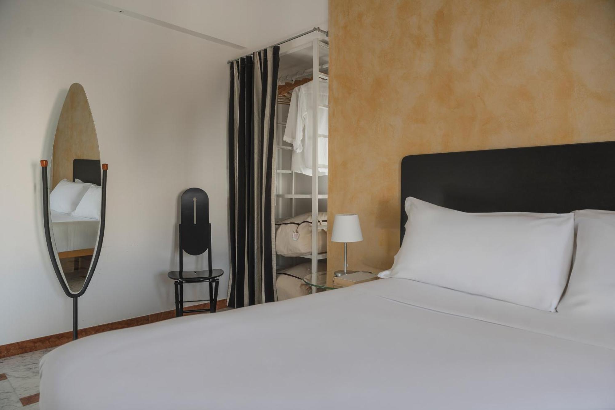 Bed and Breakfast Al Ponticello Comacchio Zewnętrze zdjęcie